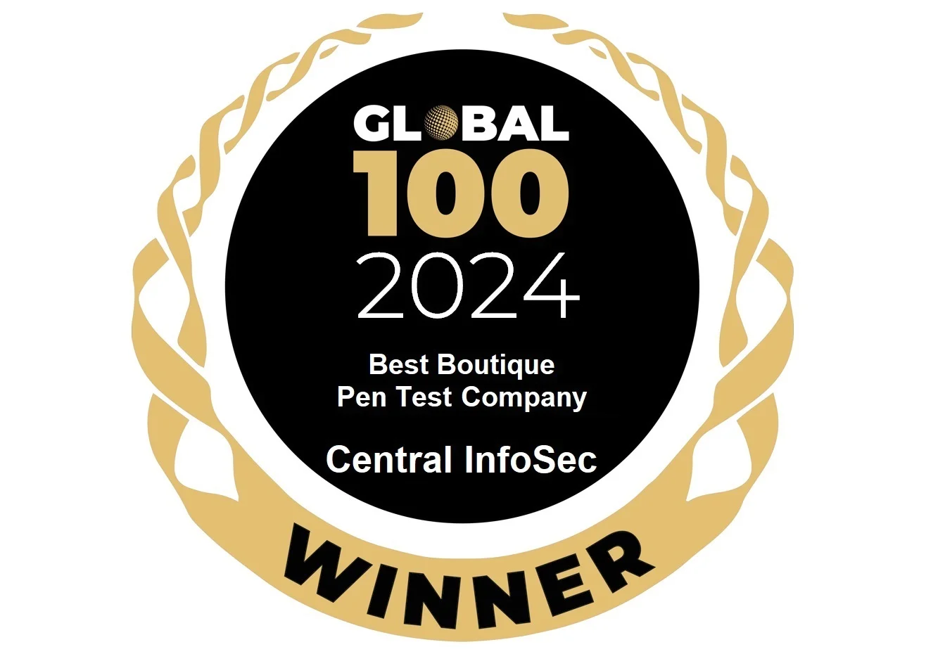 Central InfoSec Best Boutique Pen Test Company - Top Rated PenTest Companies in US