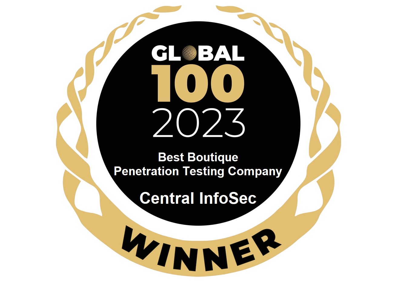 Best Boutique Penetration Testing Companies 2023 - Top Rated Penetration Testing Firms in US Central InfoSec Best Boutique Penetration Testing Company 2023 - Top Rated PenTest Companies in United States