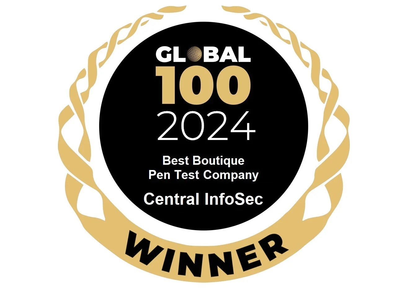 Central InfoSec Best Boutique Pentesting Company
