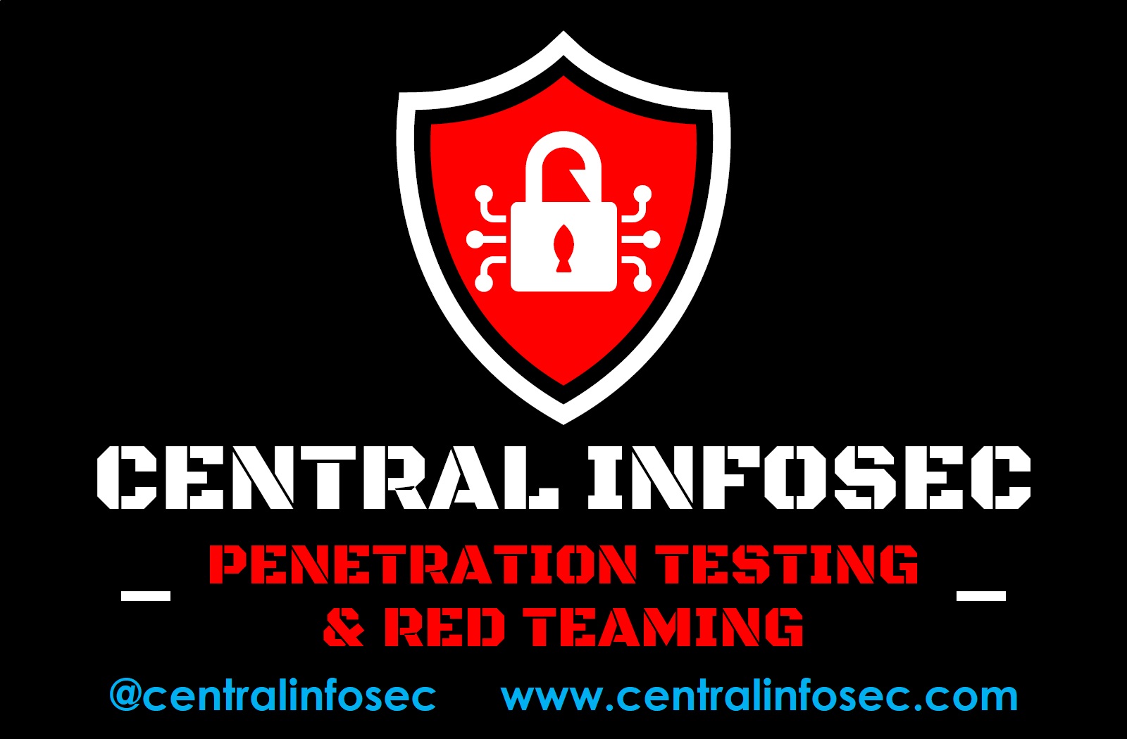 Central InfoSec Best Boutique Penetration Testing Firm - Top Rated Red Team Companies Central InfoSec Best Boutique Penetration Testing Firm - Top Rated Red Team Companies