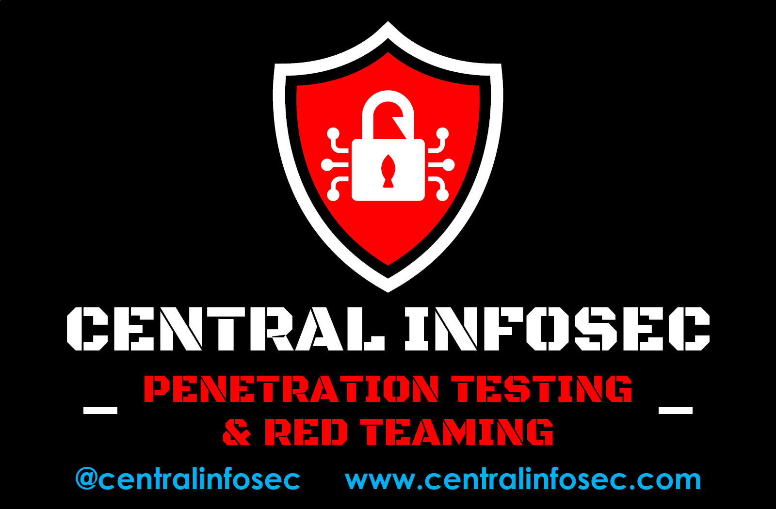 Best Boutique Pentesting Companies - Top Rated Pen Test Companies