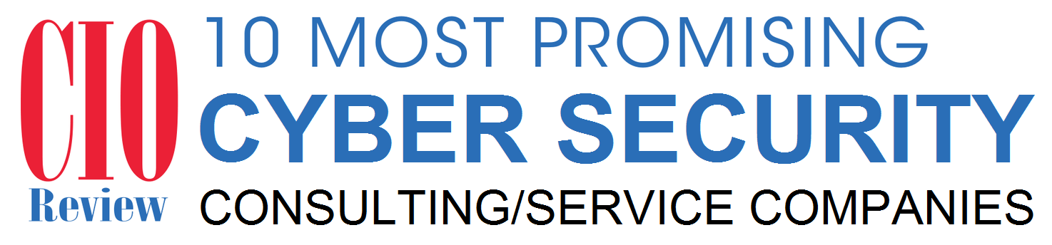 Best Penetration Testing Company - Top 10 Rated Pen Test Firms CIO Review Top 10 - Best Pen Test Companies