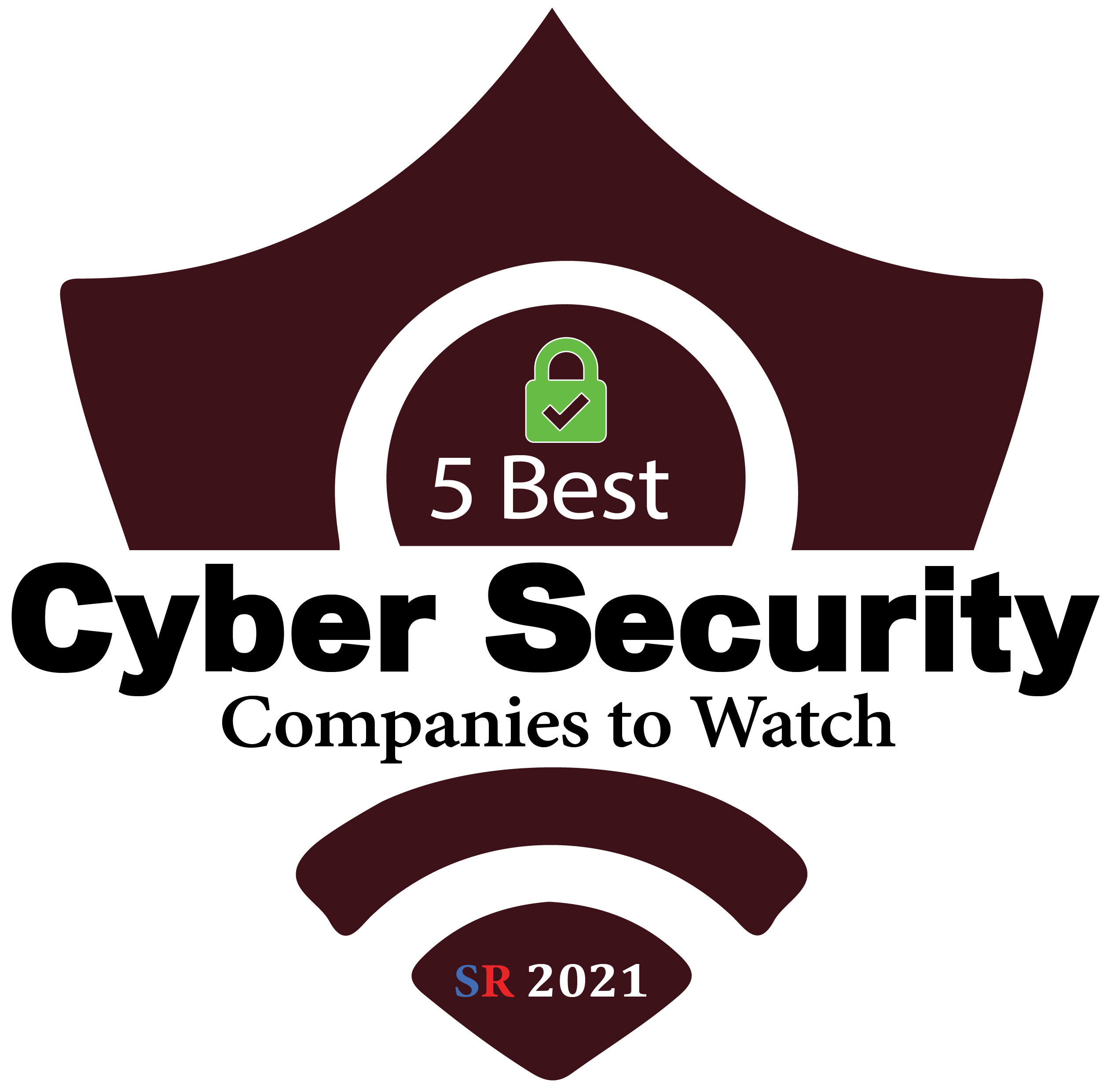 Best Penetration Testing Company - Top 5 Rated Pen Test Firms The Silicon Review Top 5 - Best Pen Test Companies