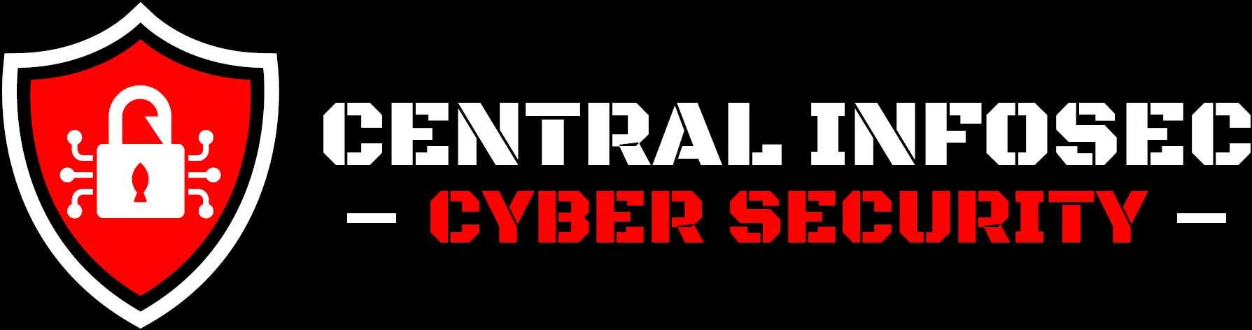 Central InfoSec Cyber Security